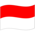 judi remi online uang asli indonesia hari ini sepak bola 
